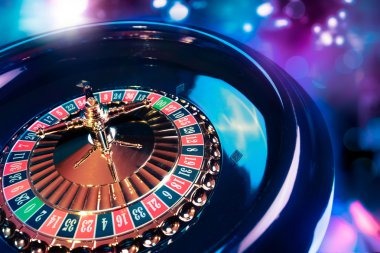 Diamond Empire slot game interface on judi onlin mobile