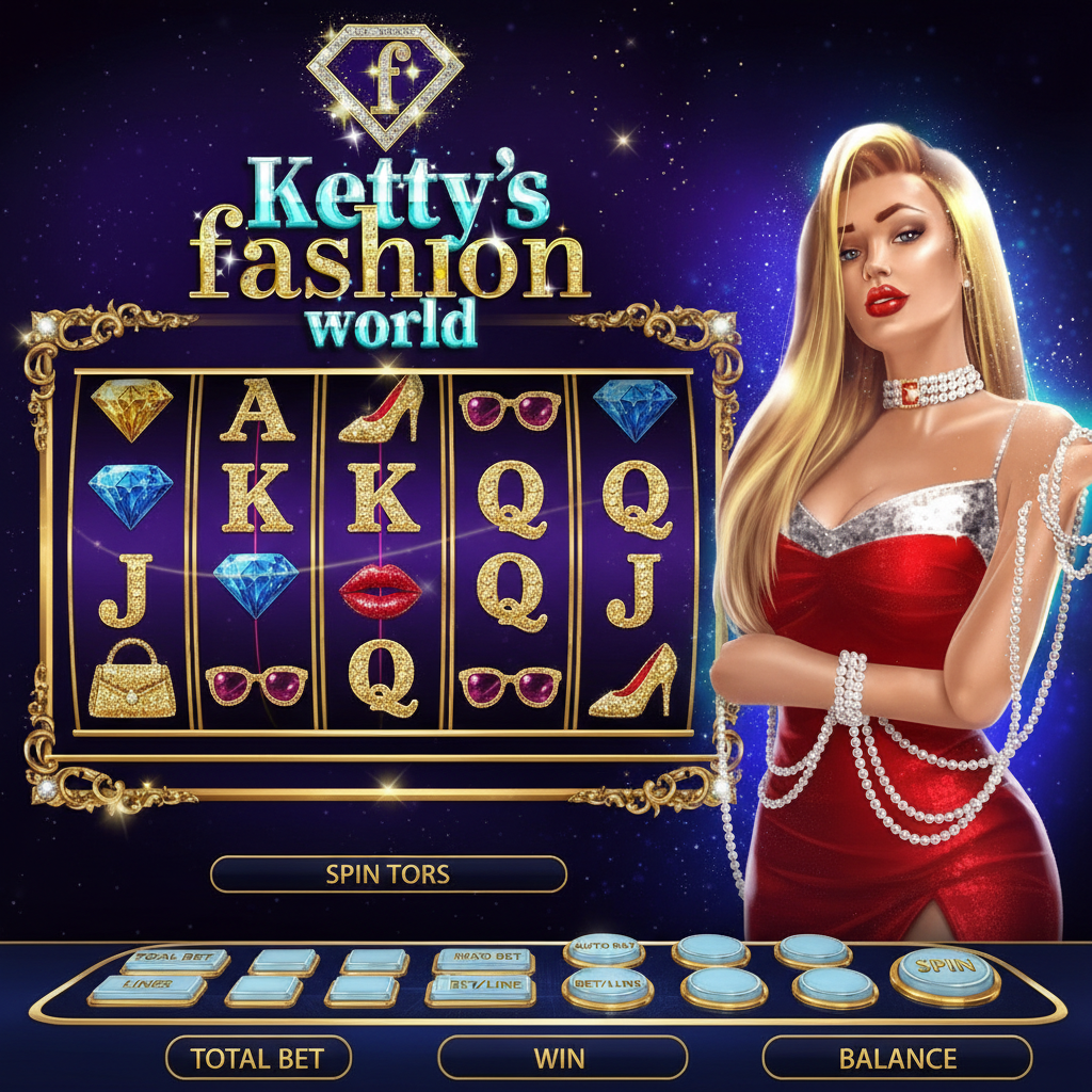 Live Casino Game 