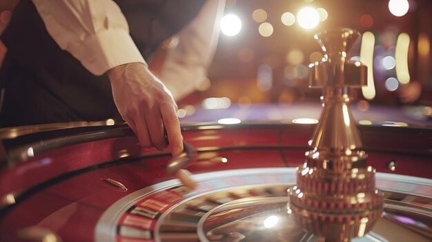 Blackjack table layout on judi onlin JILI