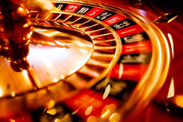 Live blackjack table on judi onlin