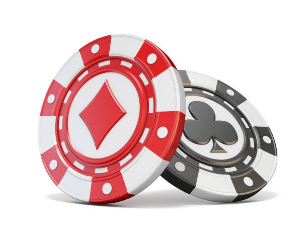 Live roulette wheel on judi onlin