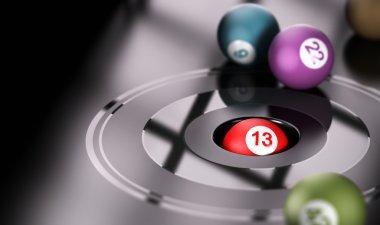 Live baccarat table on judi onlin