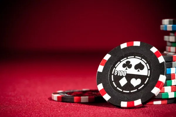 Tournament game play interface